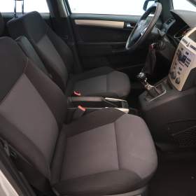 Opel Zafira 1.7 CDTI / 19402051