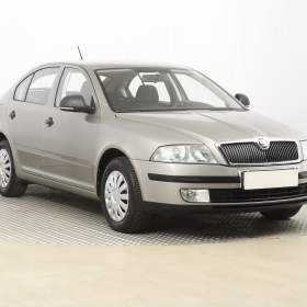 Škoda Octavia 1.6 / 19402054