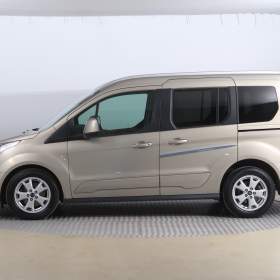Ford Tourneo Connect 1.0 EcoBoost / 19402057