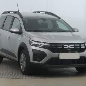 Dacia Jogger 1.0 TCe / 19402063