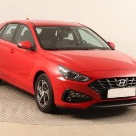 Hyundai i30 1.0 T- GDI / 19402067