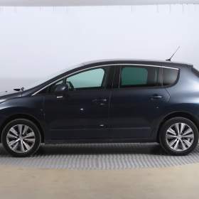 Peugeot 3008 1.2 PureTech / 19402071