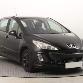 Peugeot 308 1.6 VTi / 19402100