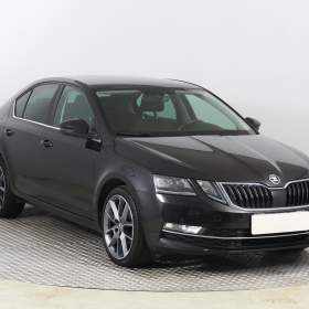 Škoda Octavia 1.6 TDI / 19402120