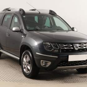 Dacia Duster 1.2 TCe / 19402129