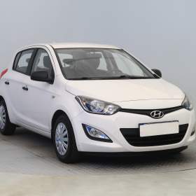 Hyundai i20 1.2 / 19402132