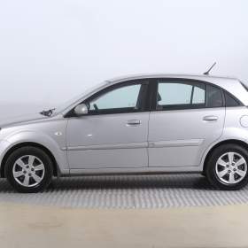 Kia Rio 1.4 16V / 19402139