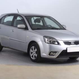 Kia Rio 1.4 16V / 19402139