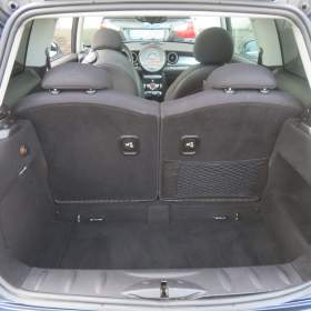 Foto inzerátu Mini 3-door Cooper S