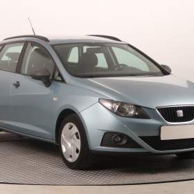 Seat Ibiza 1.2 12V / 19402163