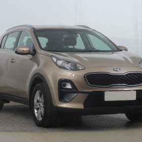 Kia Sportage 1.6 GDI / 19402180