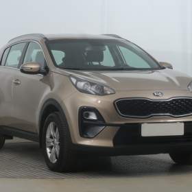 Kia Sportage 1.6 GDI / 19402180