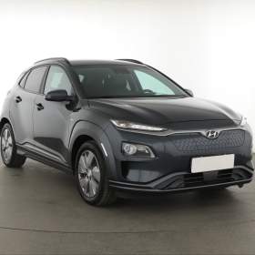 Hyundai Kona Electric 64 kWh / 19402436