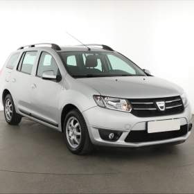 Dacia Logan 1.2 16V / 19402449