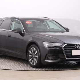 Audi A6 40 TDI / 19402450