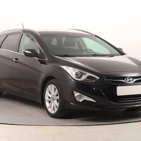 Hyundai i40 1.7 CRDi / 19402459