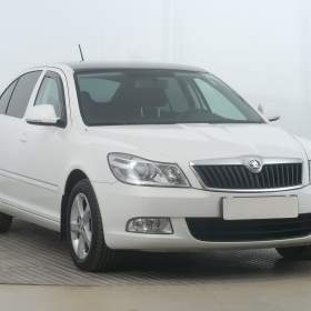 Škoda Octavia 1.4 TSI / 19402466