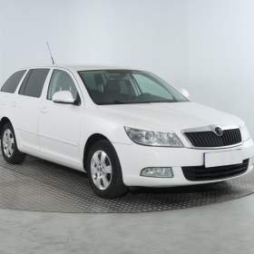 Škoda Octavia 1.6 TDI / 19402468