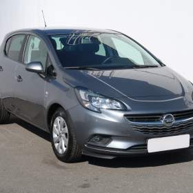 Opel Corsa 1.2 / 19402475