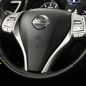 Foto inzerátu Nissan Qashqai 1.2 DIG-T