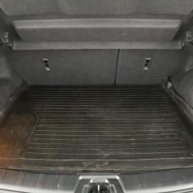 Foto inzerátu Nissan Qashqai 1.2 DIG-T