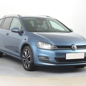 Volkswagen Golf 1.2 TSI / 19402527