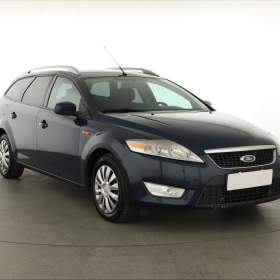 Ford Mondeo 2.0 TDCi / 19402542