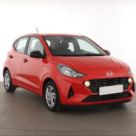 Hyundai i10 1.0 / 19402543