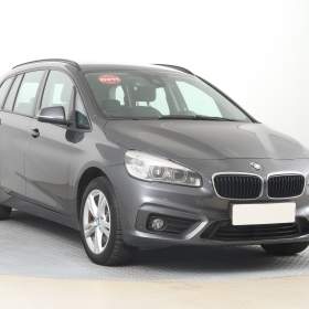 BMW 2 Gran Tourer 218d Gran Tourer / 19402545