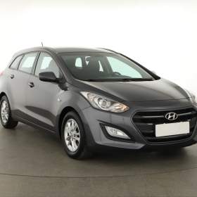 Hyundai i30 1.6 CRDi / 19402562