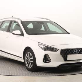 Hyundai i30 1.4 T- GDI / 19402565