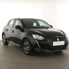 Peugeot 208 1.2 PureTech / 19402997