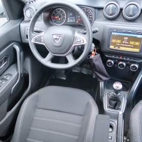 Dacia Duster 1.3 TCe / 19403037