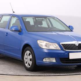 Škoda Octavia 1.9 TDI / 19403043