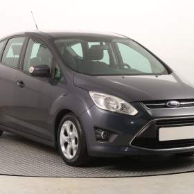 Ford C- Max 1.6 TDCi / 19403047