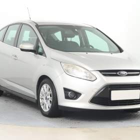 Ford C- Max 1.6TDCi / 19403049