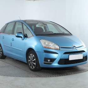 Citroën C4 Picasso 1.6 HDi / 19403051