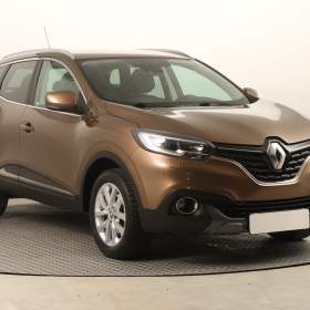 Renault Kadjar 1.2 TCe / 19403060