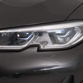 BMW Řada 3 330 e xDrive / 19403062