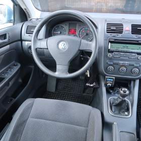 Volkswagen Jetta 1.9 TDI / 19403080