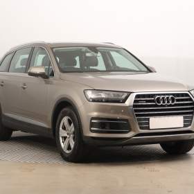 Audi Q7 3.0 TDI / 19403085