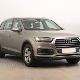Audi Q7 3.0 TDI / 19403085