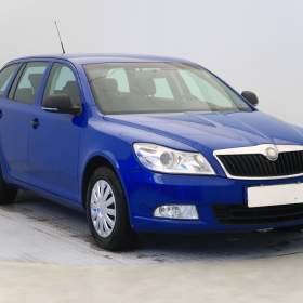 Škoda Octavia 1.6 TDI / 19403115