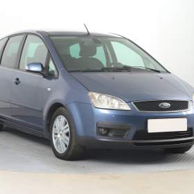 Ford C- Max 1.8 TDCi / 19403116