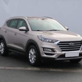 Hyundai Tucson 1.6 T- GDI / 19403119