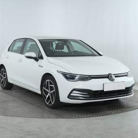 Volkswagen Golf 1.5 TSI / 19403129