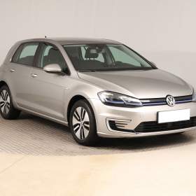 Volkswagen e- Golf 32 kWh -  37 Ah / 19403138
