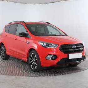 Ford Kuga 2.0 EcoBoost / 19403141