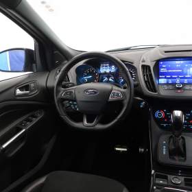 Ford Kuga 2.0 EcoBoost / 19403141