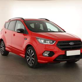 Ford Kuga 2.0 EcoBoost / 19403141